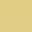 10k Gold