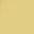 10k Gold