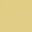 10k Gold
