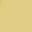 10k Gold