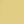 10k Gold