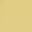 10k Gold