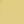 10k Gold