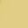 10k Gold