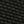 Black Fabric