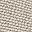 Gold Fabric