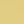 10k Gold