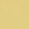 10k Gold