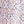 Conca Star White