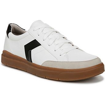 Dr. Scholl's Madison Men's Lace-Up Sneakers