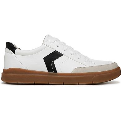Dr. Scholl's Madison Men's Lace-Up Sneakers