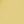 10k Gold