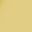 10k Gold