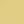 10k Gold