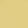 10k Gold