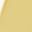 10k Gold