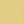 10k Gold