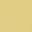 10k Gold