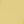 10k Gold