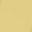 10k Gold