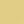 10k Gold