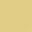 10k Gold