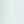 Seawater Blue