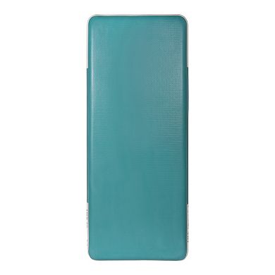 Kb Sports - Inflatable Floating Dock 8' X 3'
