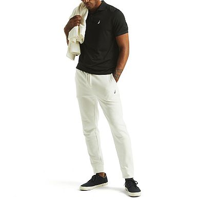 Men's Nautica Classic Fit Performance Polo
