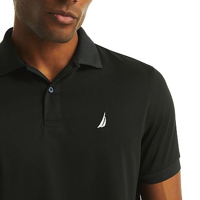 Men's Nautica Classic Fit Performance Polo