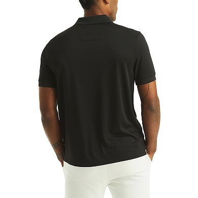 Men's Nautica Classic Fit Performance Polo