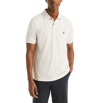Men's Nautica Classic Fit Performance Polo
