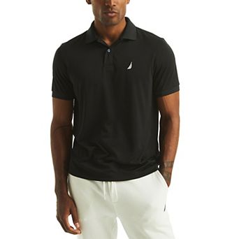 Men's Nautica Classic Fit Performance Polo