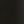 True Black