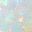 Created Opal