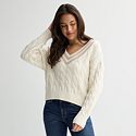 Sweaters & Cardigans