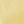 10k Gold