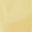 10k Gold