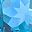 Blue Topaz