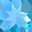 Blue Topaz