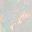 Created Opal