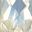 Moonstone