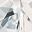 White Topaz