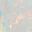 Created Opal