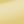 10k Gold