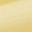 10k Gold