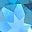 Blue Topaz