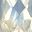 Moonstone