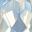 Moonstone