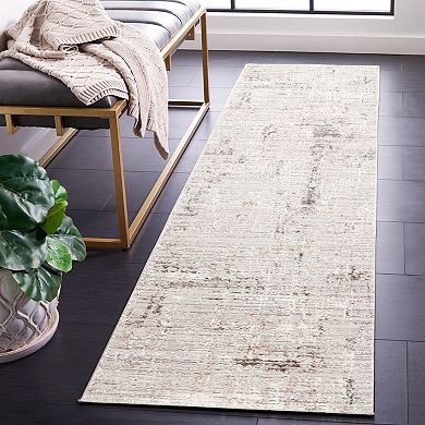 Safavieh Parker Olsen Rug